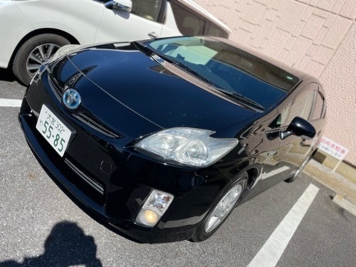 車のパーツ 外装、車外用品