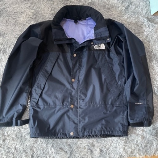 服/ファッション ジャンパー メンズ