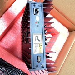 Kaspa IceRiver KS0 pro KAS マイニングマシン ASIC マイニング