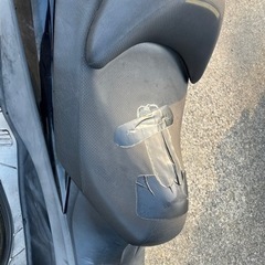 スカイウェイブ250 typeS CJ46A 