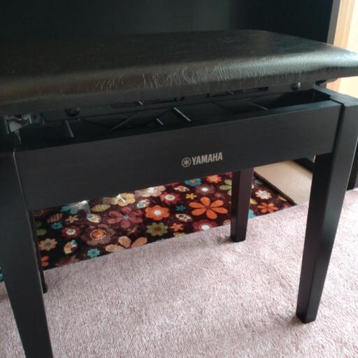 電子ピアノYAMAHAクラビノーバ430 電子ピアノ ヤマハ クラビノーバ CLP-430