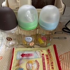 子供用品 ベビー用品 授乳、お食事用品