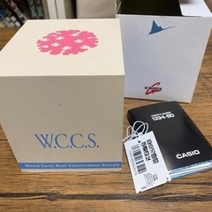 4月9日最終日　 フロッグマン g-shock