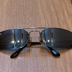 Ray Ban レイバン サングラス RB3148