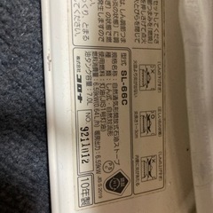 家電 季節、空調家電 ストーブ