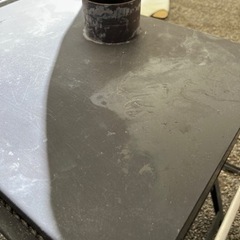 Mt.SUMI Locomo アウトドア薪ストーブ/WIDE +おまけいっぱい