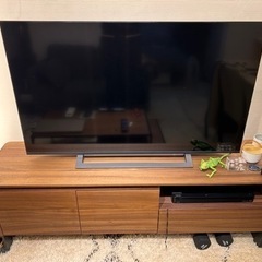 家具 収納家具 テレビ台