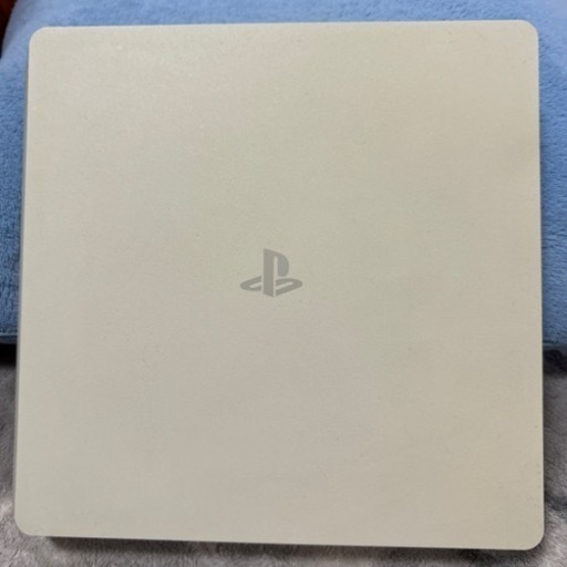 その他 PlayStation4(PS4)