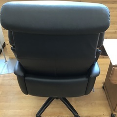 【トレファク神戸新長田】冨士ファニチェアのワークチェア入荷しました！【取りに来れる方限定】 オフィスチェア <NEW>掘り出し物が買取新入荷！通販サイトもお得