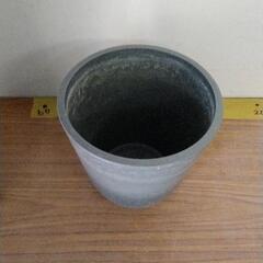 0304-018 植木鉢