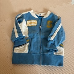 子供用品 キッズ用品 子供服100