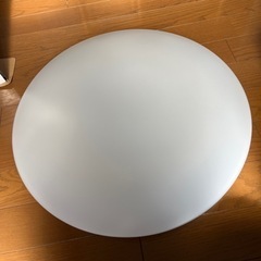 家具 照明器具