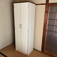 ※掲載期間残り1週間[姫路市内→配送可能]家具 オフィス用家具 ...