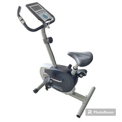 ALINCO FITNESS アルインコ フィットネスバイク A...