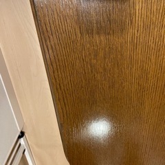 【美品】コタツお譲りします！