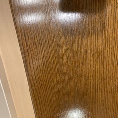 【美品】コタツお譲りします！