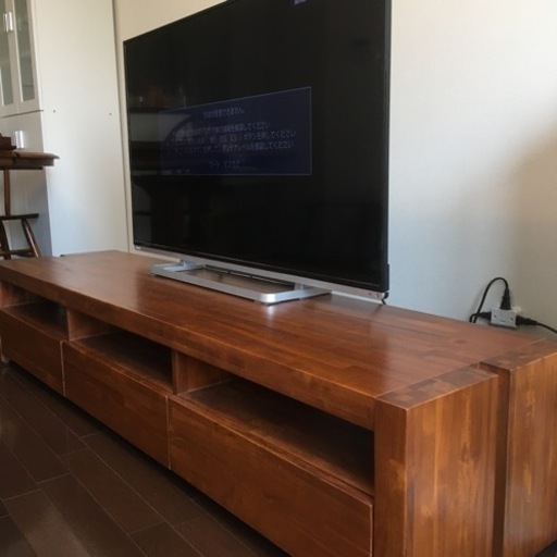 条件付き配送無料!? 11321 ソフトクローズ式テレビ台 ていたし 条件付き配送無料!? 11321 ソフトクローズ式テレビ台 ていたし