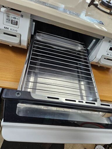 リサイクルショップどりーむ荒田店 No10149 新生活にオススメ♪ 2口