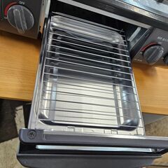 リサイクルショップどりーむ荒田店 No10223 新生活応援！ 2口