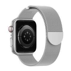 【新品！】Apple Watch バント ベルト アップルウォッ...