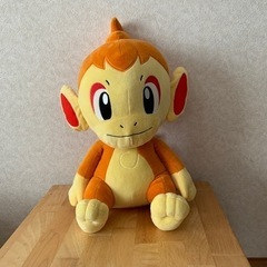 ポケモンおもちゃ ぬいぐるみ