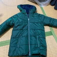 子供用品 キッズ用品 子供服