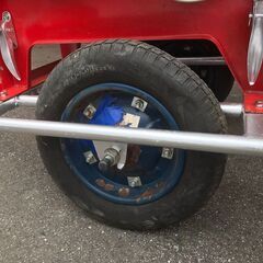 エコツール岡崎岩津店】農業裁断機 ハッテツカッタ― SL-15