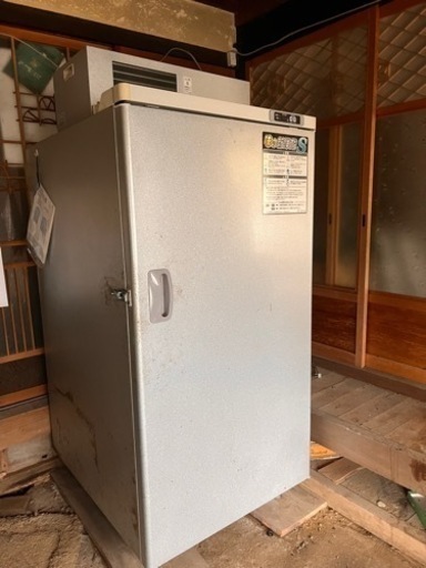 家電