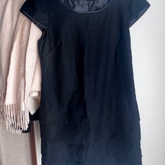 服/ファッション Tシャツ レディース