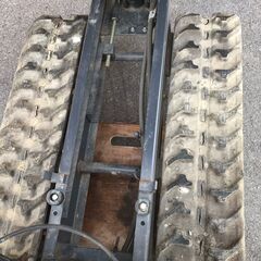 エコツール岡崎岩津店】ヤンマー クローラ運搬車 MCG 901 ITJOO5F4TL0G