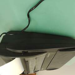 ブラザー電子タイプライターWORDSHOT V