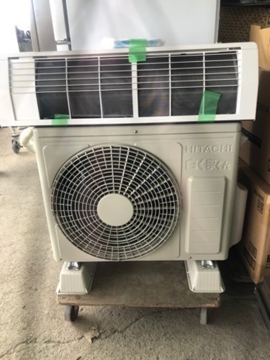 家電 季節、空調家電 エアコン