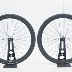 DT SWISS 「ディーティースイス」 E1800 32  SPLINE XDRドライバー ホイールセット