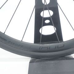 DT SWISS 「ディーティースイス」 E1800 32  SPLINE XDRドライバー ホイールセット