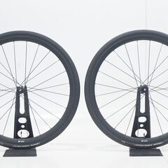 DT SWISS 「ディーティースイス」 E1800 32  SPLINE XDRドライバー ホイールセット