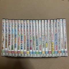 本/CD/DVD マンガ、コミック、アニメ