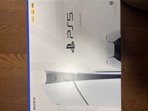 3/10までPS5 ゲーム