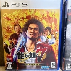 3/10までPS5 ゲーム