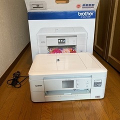 中古】下関市のプリンターを格安/激安/無料であげます・譲ります