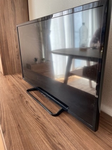 【即時対応可】【32型】テレビ AQUOS