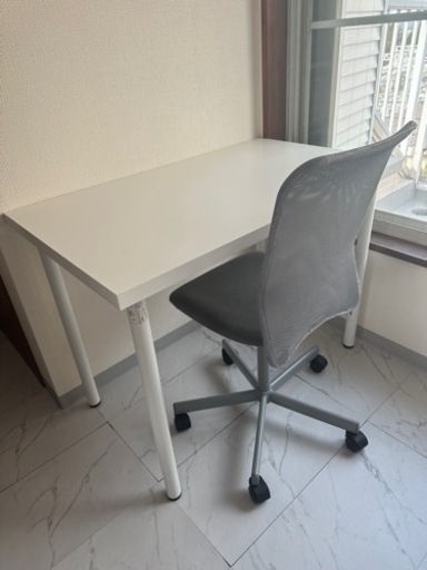 家具 オフィス用家具 机