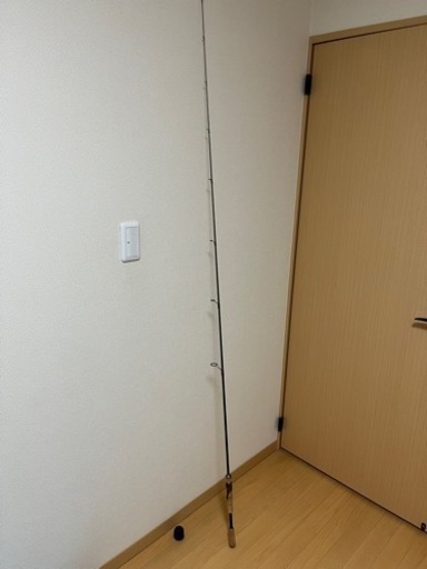 バンタム　265L