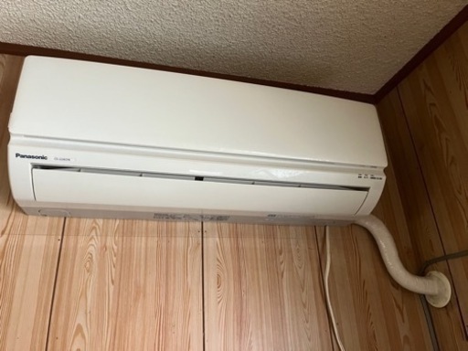 家電 季節、空調家電 エアコン