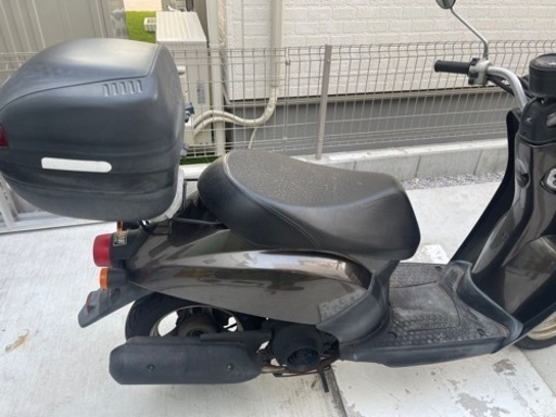 716. 動画あり ホンダ AF61トゥデイ 原付 バイク 4スト 50cc 車体 ホンダ・トゥデイ=TODAY=【AF61】 | バイクtoday AF61 | スズキ | Usqseh