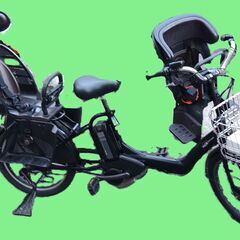c52? 電動自転車・リサイクル専門店 ? ご試乗をしてから、ご購入でき 