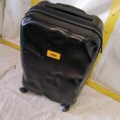 0304-076 【無料】 スーツケース（鍵なし）