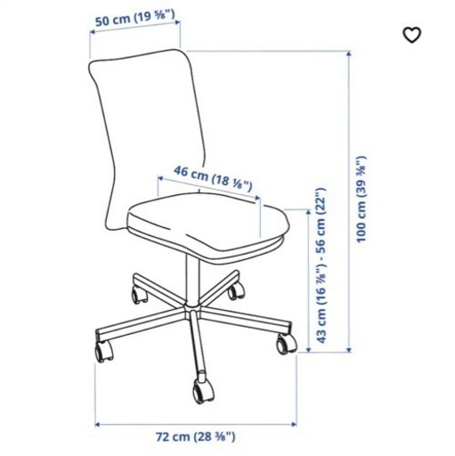 家具 オフィス用家具 机