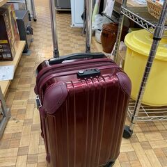 スーツケース レジェンドウォーカーキャリーケース 軽量 拡張機能...