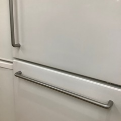 【トレファク ラパーク岸和田店】無印良品 2ドア冷蔵庫 入荷しました【12ヶ月保証】