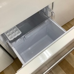 【トレファク ラパーク岸和田店】無印良品 2ドア冷蔵庫 入荷しました【12ヶ月保証】